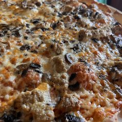 Papa Murphy's