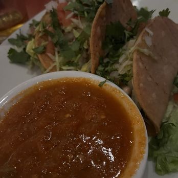 Rosario's ComidaMex & Bar - Mexican Near Me - San Antonio, Texas Rosario's ComidaMex & Bar - Mexican Near Me - San Antonio, Texas