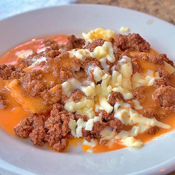Los Hermanos Mexican Grill - Enchilada - Mexican Near Me - Clarksville, Tennessee Los Hermanos Mexican Grill - Enchilada - Mexican Near Me - Clarksville, Tennessee