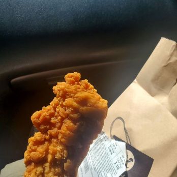 Safeway - Chicken tender - Grocery Near Me - Reno, Nevada Safeway - Chicken tender - Grocery Near Me - Reno, Nevada