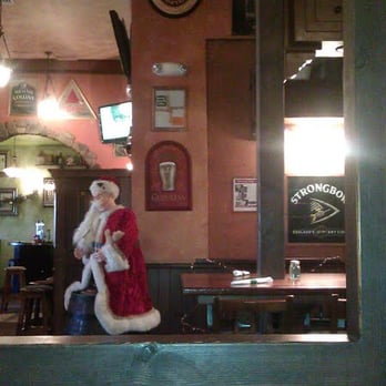 Killarney's Irish Pub & Grill - Pubs Near Me - Temecula, California Killarney's Irish Pub & Grill - Pubs Near Me - Temecula, California