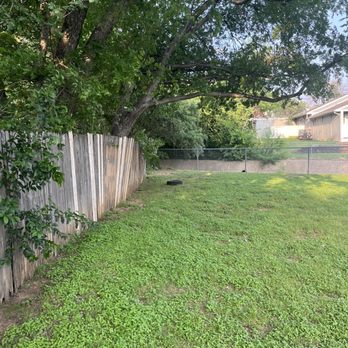 Valley Oaks - Apartments Near Me - Hurst, Texas Valley Oaks - Apartments Near Me - Hurst, Texas