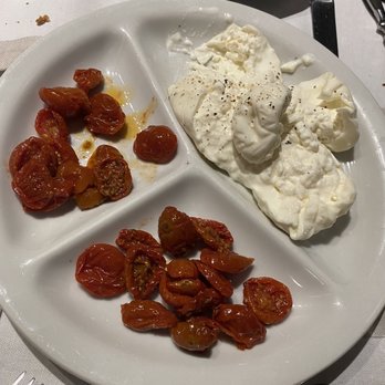Roscioli - Salumerie Near Me - Rome, RM Roscioli - Salumerie Near Me - Rome, RM