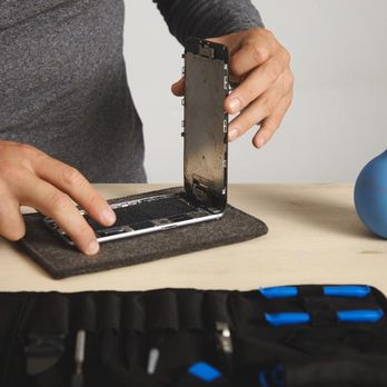 IGear Cell & Tablet Repair - Mobile Phone Repair Near Me - Hallandale Beach, Florida IGear Cell & Tablet Repair - Mobile Phone Repair Near Me - Hallandale Beach, Florida