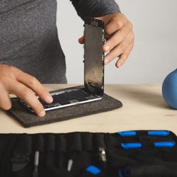 IGear Cell & Tablet Repair
