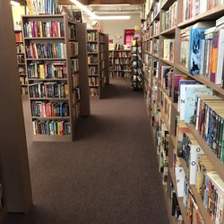 The Book Nook in Boyertown