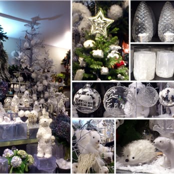 Pascal Mutel - La boutique de Noel 2012_3 - Florists Near Me - Paris, 75 Pascal Mutel - La boutique de Noel 2012_3 - Florists Near Me - Paris, 75