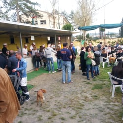 Circolo MCL