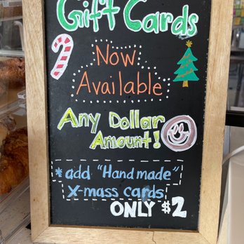 Ashley's Cafe & Tap - Gift Cards avail - Themed Cafes Near Me - Elmwood Park, Illinois