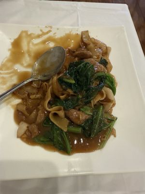 Shanghai Restaurant by null