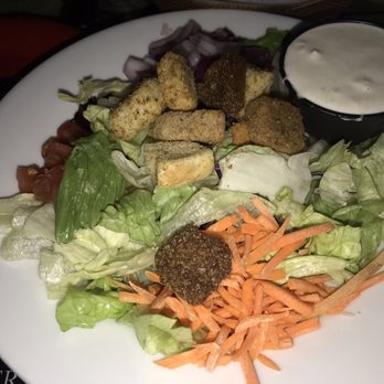 Whiteys Fish Camp - Seafood Near Me - Fleming Island, Florida