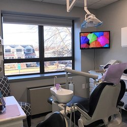 Schumacher Dental