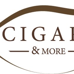 Cigars & More Trussville