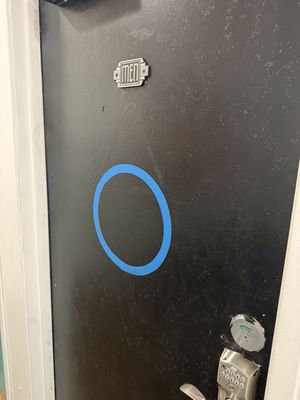 Izakaya Funhouse by null