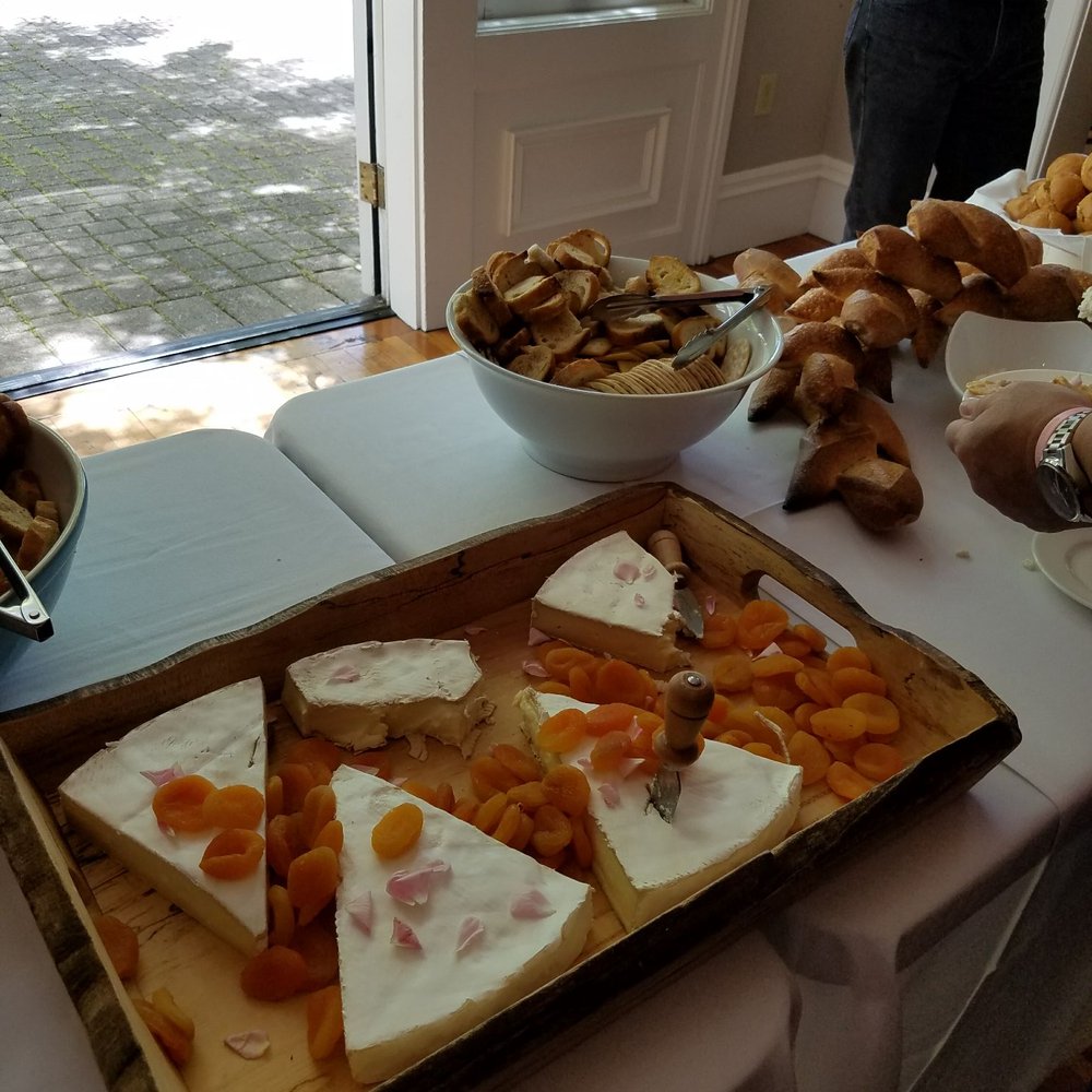 The Epicurean Connection - Caterers Near Me - Sonoma, California The Epicurean Connection - Caterers Near Me - Sonoma, California