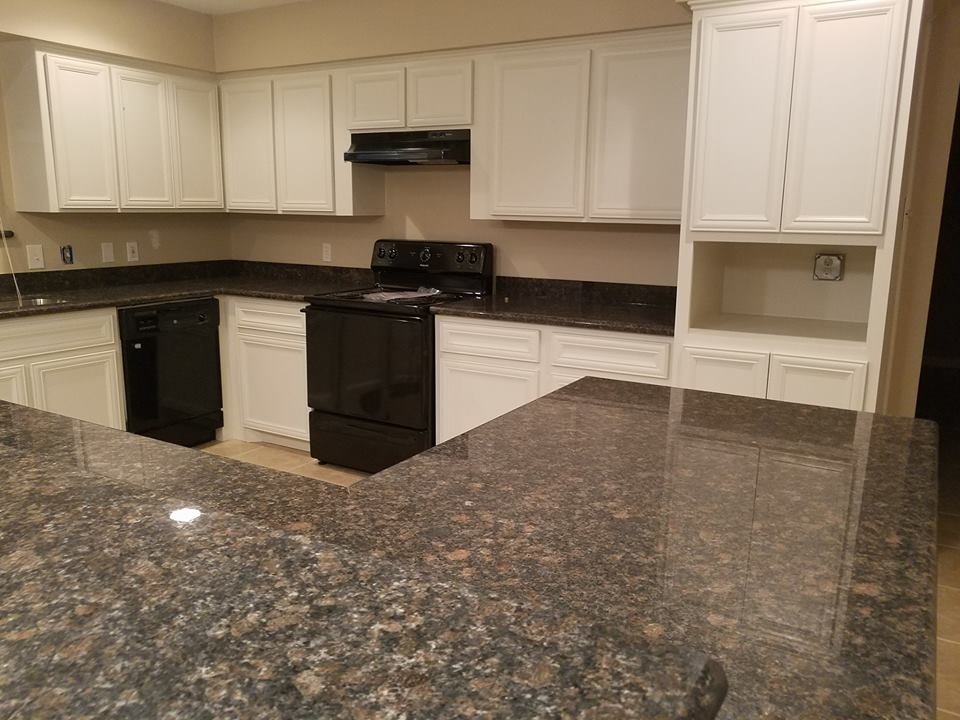 Slide of AG Remodeling and Construction