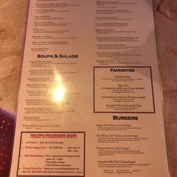 Frisella's Roastery - Menu 2018 - Barbeque Near Me - Glendora, California Frisella's Roastery - Menu 2018 - Barbeque Near Me - Glendora, California