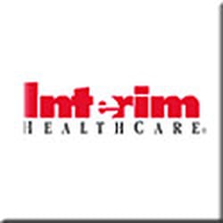 Interim HealthCare of West Palm Beach - Interim HealthCare West Palm Beach and Treasure Coast