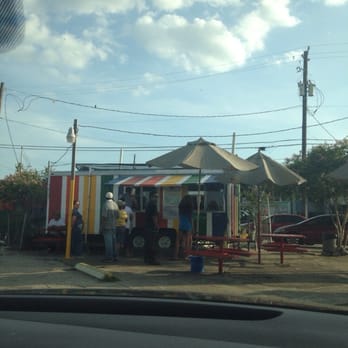 Joe's Snow Cone - Ice Cream & Frozen Yogurt Near Me - South Houston, Texas Joe's Snow Cone - Ice Cream & Frozen Yogurt Near Me - South Houston, Texas