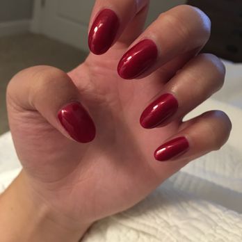 Revamp Nails - Simply gorgeous. I will be back again!!!! - Nail Salons Near Me - Chicago, Illinois Revamp Nails - Simply gorgeous. I will be back again!!!! - Nail Salons Near Me - Chicago, Illinois