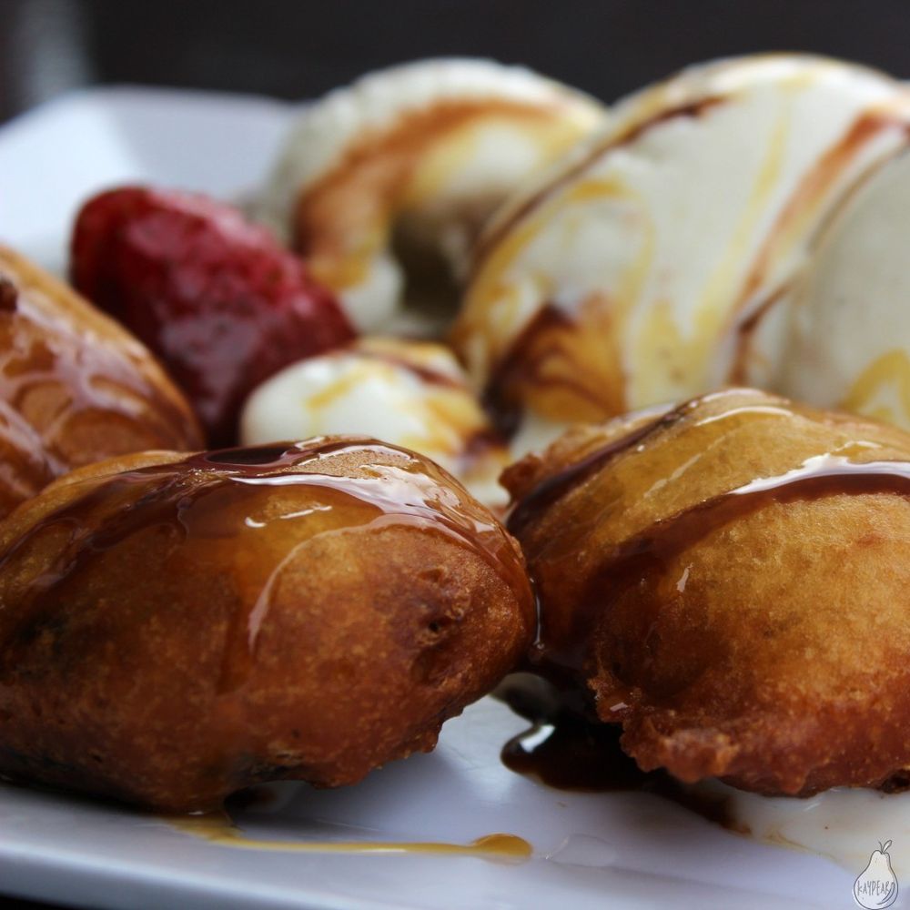 AKSUM CAFE Updated October 2024 466 Photos & 428 Reviews 4630