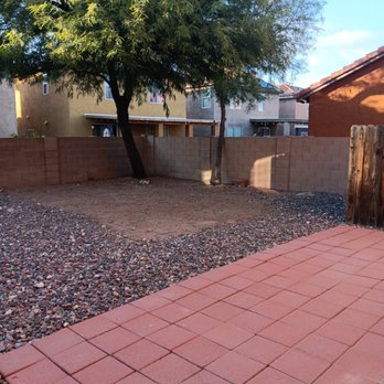 Ap Landscaping - Masonry/Concrete Near Me Ap Landscaping - Masonry/Concrete Near Me
