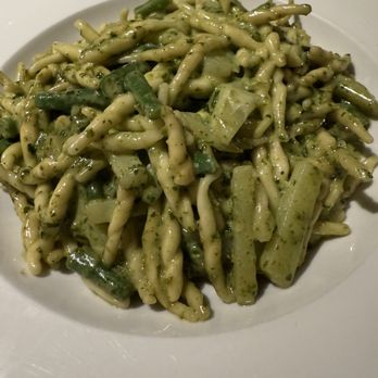 IL MILANESE RISTORANTE - Updated 05/2025 - 186 Photos & 114 Reviews ...