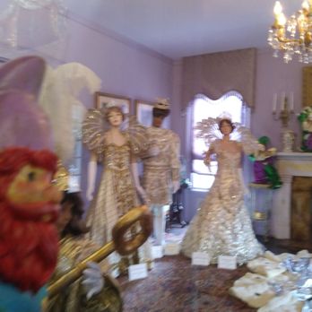Lafayette Museum Alexandre Mouton House - Museums Near Me - Lafayette, Louisiana