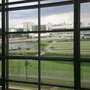 Photo of Centro Citibanamex