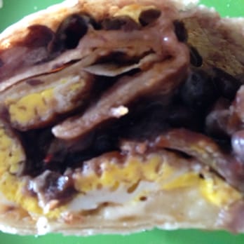 Taco Plus - Missing the salsa!!! - Mexican Near Me - Los Angeles, California Taco Plus - Missing the salsa!!! - Mexican Near Me - Los Angeles, California