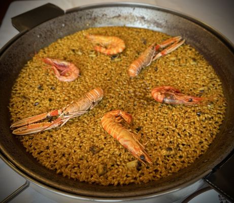 Casa Carmela by null