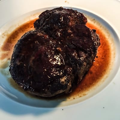 Bistro Royal by null