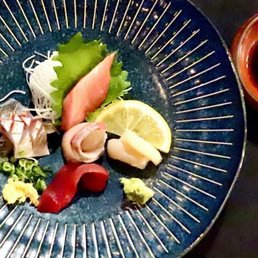 洋書　sushi & sashimi 洋書 sushi & sashimi 洋書 sushi & sashimi ZX Sushi