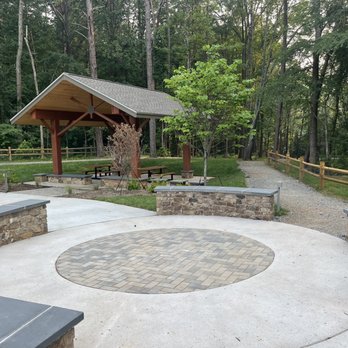 Beaty Park - Picnic shelters - Parks Near Me - Davidson, North Carolina Beaty Park - Picnic shelters - Parks Near Me - Davidson, North Carolina