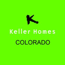 Keller Homes