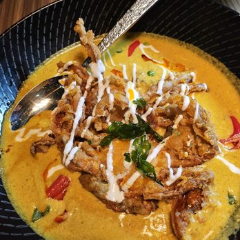 Star Leaf - Royal curry - Asian Fusion Near Me - Pasadena, California Star Leaf - Royal curry - Asian Fusion Near Me - Pasadena, California