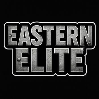 Eastern Elite Services Group - Metal Fabricators Near Me - Cornelius, North Carolina Eastern Elite Services Group - Metal Fabricators Near Me - Cornelius, North Carolina