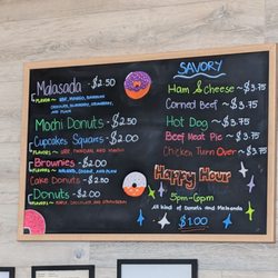 Starbread - Jan 2026