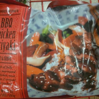 Trader Joe's - BBQ Chicken - Grocery Near Me - Sherman Oaks, California Trader Joe's - BBQ Chicken - Grocery Near Me - Sherman Oaks, California