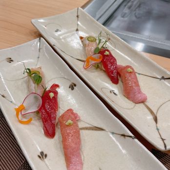 Ume Sushi - Japanese Near Me - Houston, Texas Ume Sushi - Japanese Near Me - Houston, Texas