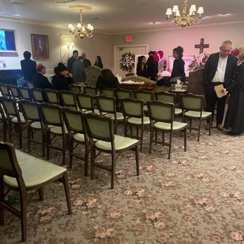 Bridgewater Funeral Home - Funeral Services & Cemeteries Near Me - Bridgewater, New Jersey Bridgewater Funeral Home - Funeral Services & Cemeteries Near Me - Bridgewater, New Jersey