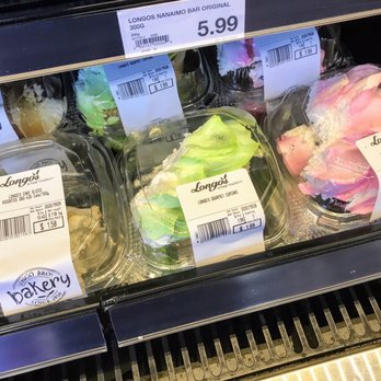LONGO’S - Updated February 2026 - 274 Photos & 38 Reviews - 3085 ...