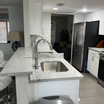 Can Build Construction - General Contractors Near Me - Flagstaff, Arizona