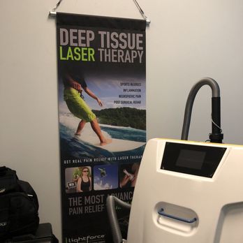 ChiroSports USA - Chiropractors Near Me - Pleasanton, California