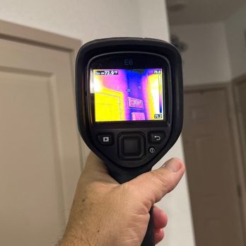 Building Performance Solutions - Home Inspectors Near Me - Sarasota, Florida