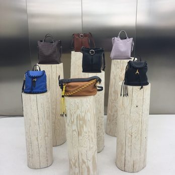 Acne Studios - Men's Clothing Near Me - Berlin, BE