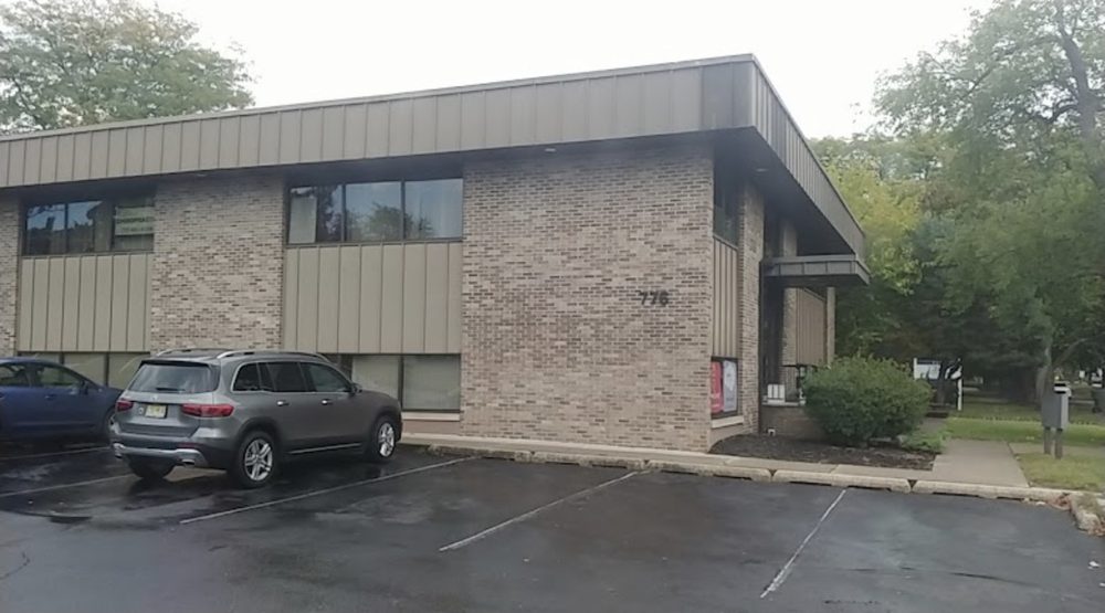 EDISON CHIROPRATIC 776 Amboy Ave, Edison, NJ Yelp