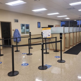 Octapharma Plasma - Plasma donor kiosks and check-in. - Blood & Plasma Donation Centers Near Me - Whitehall, Pennsylvania Octapharma Plasma - Plasma donor kiosks and check-in. - Blood & Plasma Donation Centers Near Me - Whitehall, Pennsylvania