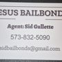 Photo of Sid Gullette Bailbonds