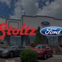 Photo of Stoltz Ford of St. Marys